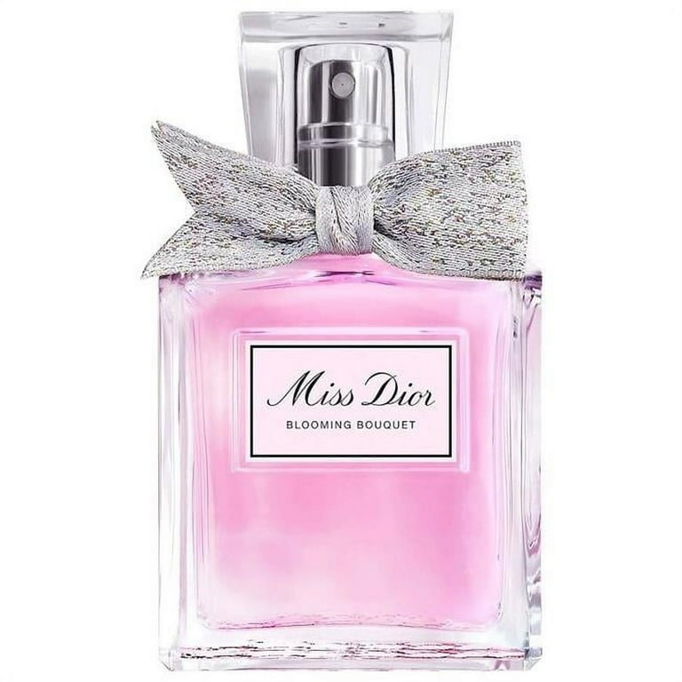 Christian Dior MDGTS1N 1.0 oz 30 ml Miss Dior Blooming Christian Dior MDGTS1N 1.0 oz 30 ml Miss Dior Blooming