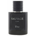 thumbnail image 1 of Christian Dior Men's Sauvage Elixir Spray 3.4 oz, 1 of 5