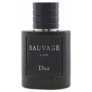 Sauvage Elixir