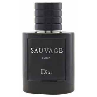 Male Christian Dior Designer Beauty & Fragrance | Walmart
