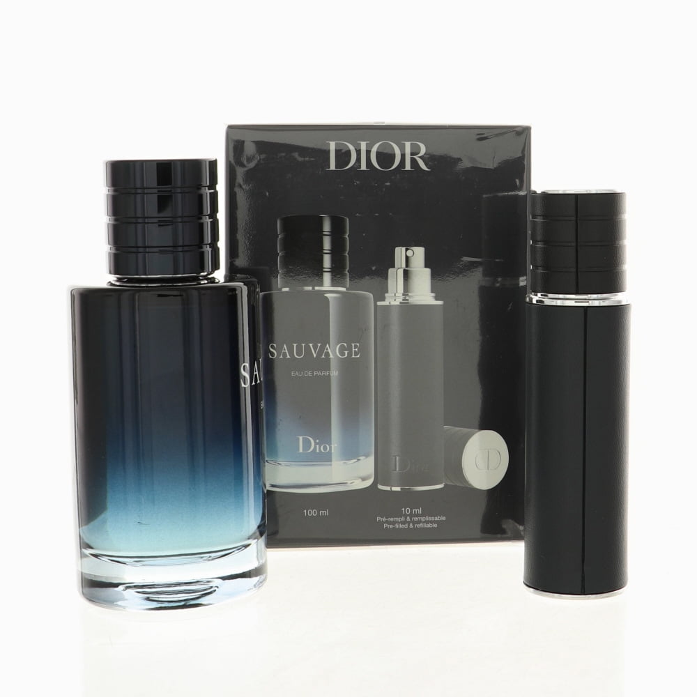 Christian-Dior-Men-s-Sauvage-