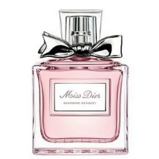 Dune perfume walmart cheap