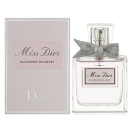 Christian Dior Miss Dior Eau de Parfum Spray, Women's