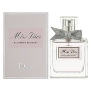 Christian Dior Miss Dior Blooming Bouquet Eau De Taiwan | Ubuy