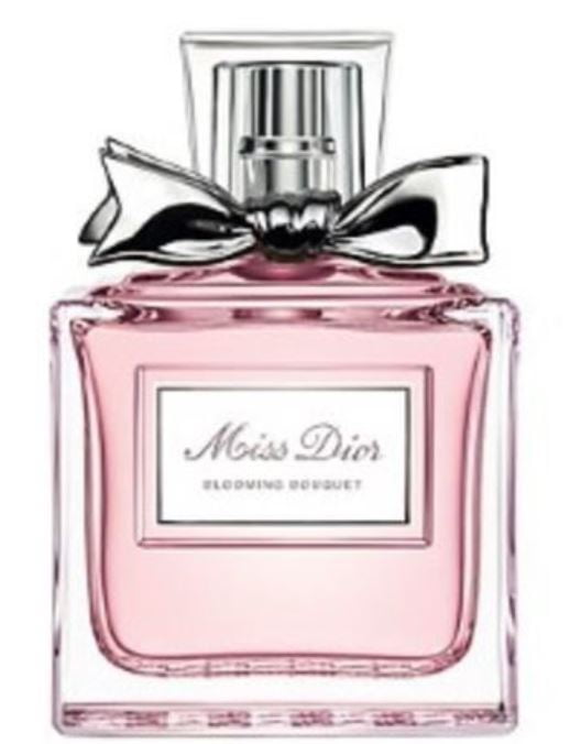Miss Dior Blooming Bouquet 香水100ml➕5ml _57.JPG?set_id=880000500F