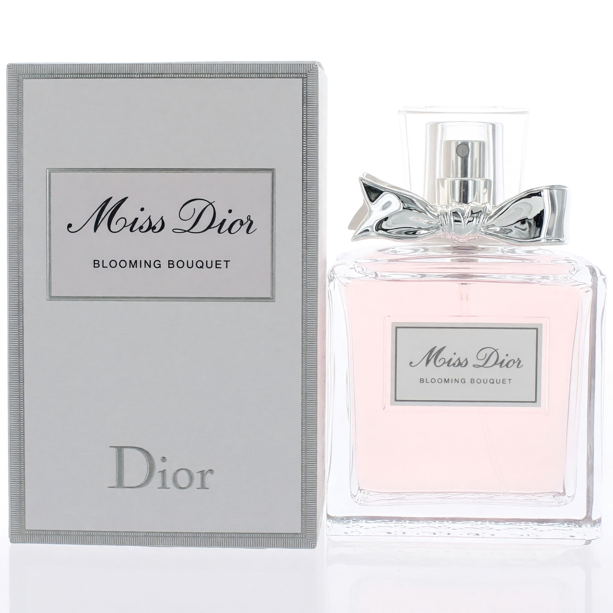 【T】Miss Dior Blooming Bouquet 100ml Christian-Dior-Miss-Dior-