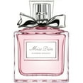 thumbnail image 1 of Christian Dior Miss Dior Blooming Bouquet Eau De Toilette Spray, 1.7 Oz, 1 of 3