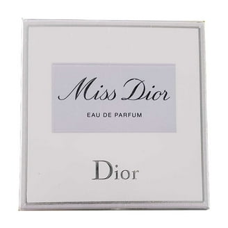 香水(女性用) Parfums Christian Dior Christian Dior クリスチャン ディオール ミス EDP 100ml SP
