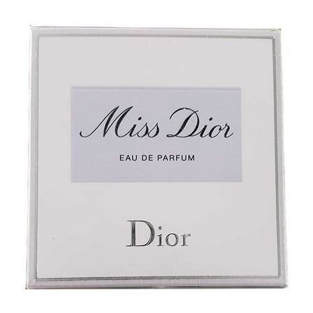 Christian Dior Miss Dior Eau De Parfum 100 ml / 3.4 oz