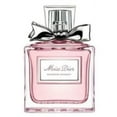 thumbnail image 1 of Christian Dior Miss Dior Eau De Toilette Spray, Perfume for Women, 1.7 Oz, 1 of 3