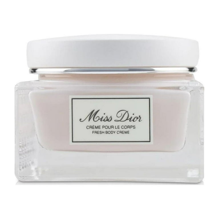 ボディクリーム Dior body cream 150ml Amazon | クリスチャンディオール J'Adore Beautifying Body
