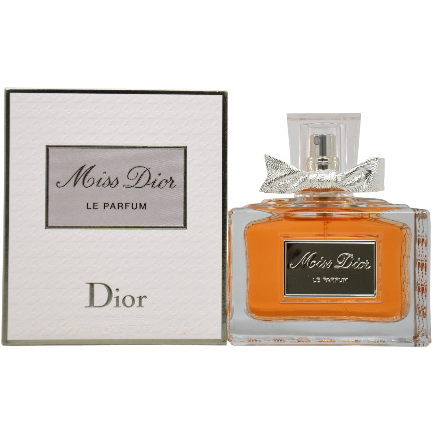 Le Parfumier - Christian Dior Miss Dior For Women Eau de Parfum