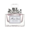 thumbnail image 1 of Christian Dior Miss Dior Rose N'Roses Edt 5 ml, 1 of 4