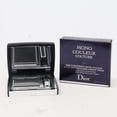 thumbnail image 1 of Dior Coul Mono Couture Eshad 098 Int21 Black Bow, 1 of 1