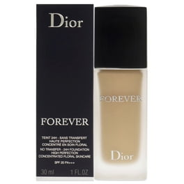 Christian Dior Diorskin Forever Undercover 24H Wear Full