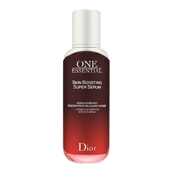 Dior One Essential Skin Boosting Super Serum 75ml