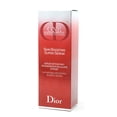 thumbnail image 1 of Christian Dior One Essential Skin Boosting Super Serum for Unisex 1.7 oz, 1 of 2