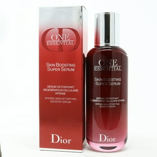 Dior Serum One Essential
