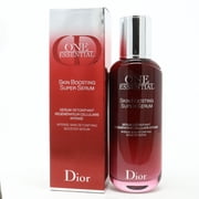 Christian Dior 258832 2.5 oz One Essential Skin Boosting Super Serum