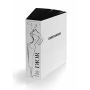 Christian Dior, Paperback