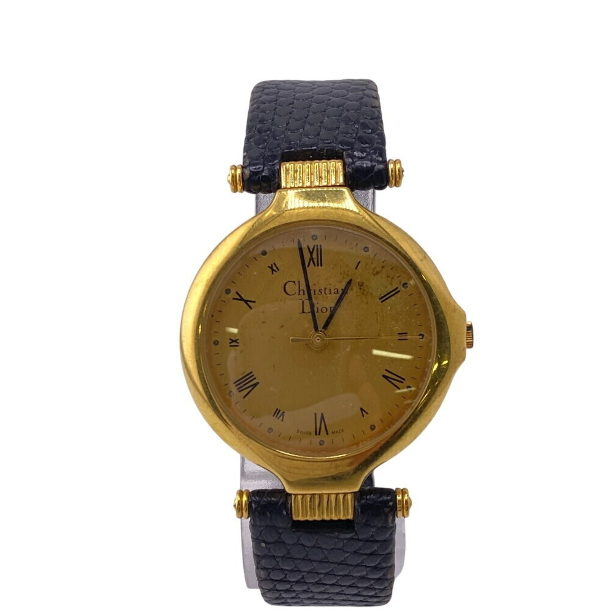 Dior Women's Watches Dior Women's Watches
