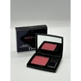 thumbnail image 1 of Christian Dior Rouge Blush - 962 Poison Matte Women 0.23 oz Blush, 1 of 7