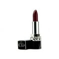 thumbnail image 1 of Christian Dior Rouge Dior Couture Colour Voluptuous Care - Rialto - 0.12Oz, 1 of 2