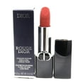 thumbnail image 1 of Christian Dior Rouge Dior Couture Velvet Lipstick - 772 Classic Rosewood , 0.12 oz Lipstick (Refillable), 1 of 2