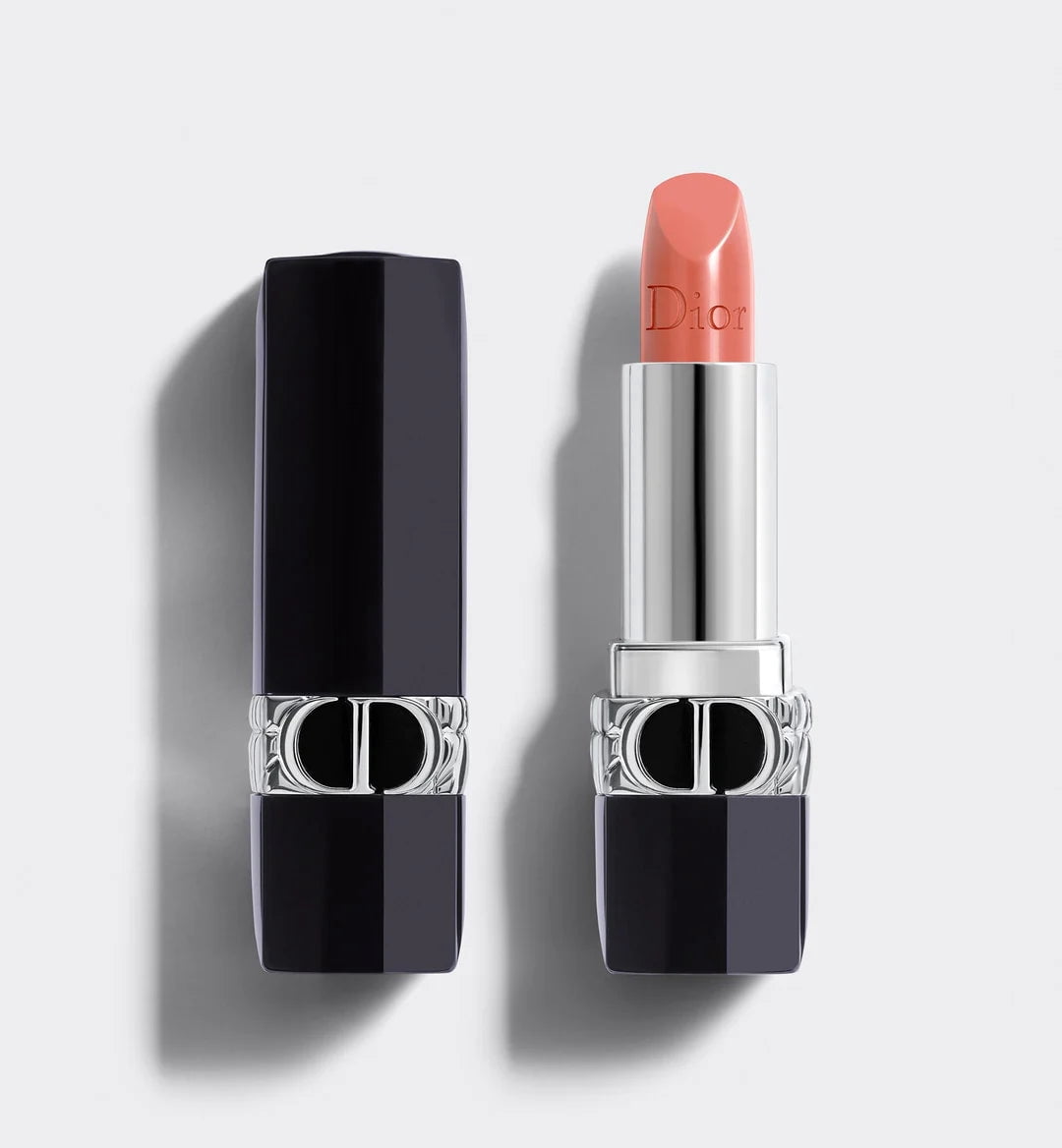 525 Cherie (Stain Balm)