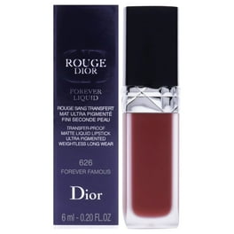 その他 Dior Fever under Dior 50ml Dior Christian Dior Ladies J'Adore Pearl EDP Liquid