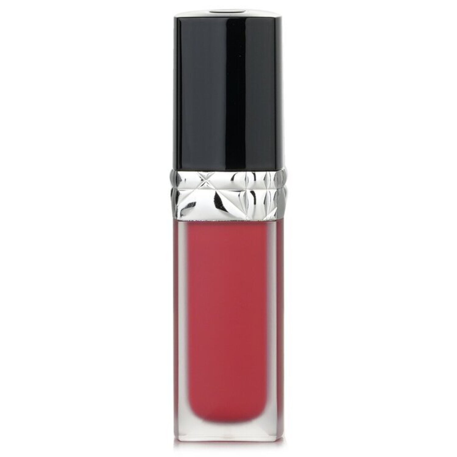 Christian Dior Rouge Dior Forever Liquid Matte - 100 Forever