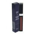 thumbnail image 1 of Christian Dior Rouge Dior Liquid Lip Stain - # 527 Reckless Matte 0.2 oz Lip Gloss, 1 of 2