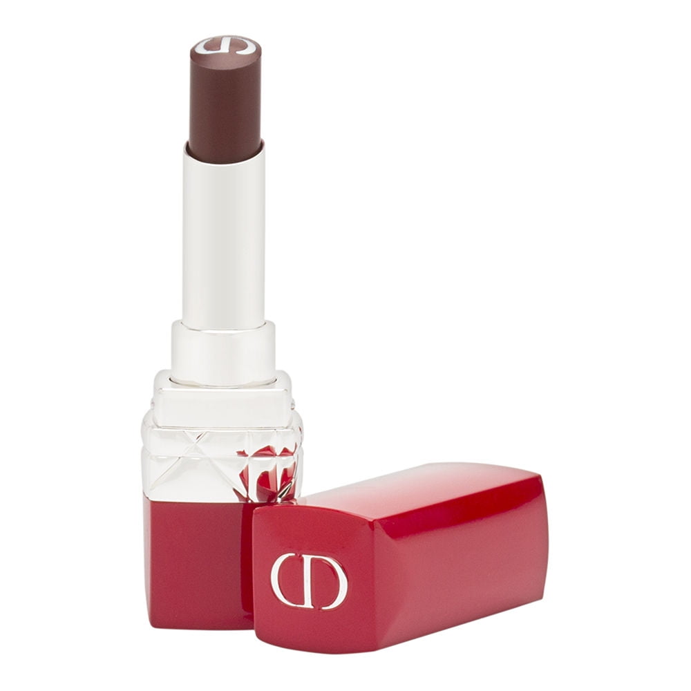 Christian Dior Rouge Dior Ultra Care Lipstick 989 Violet - Walmart.com