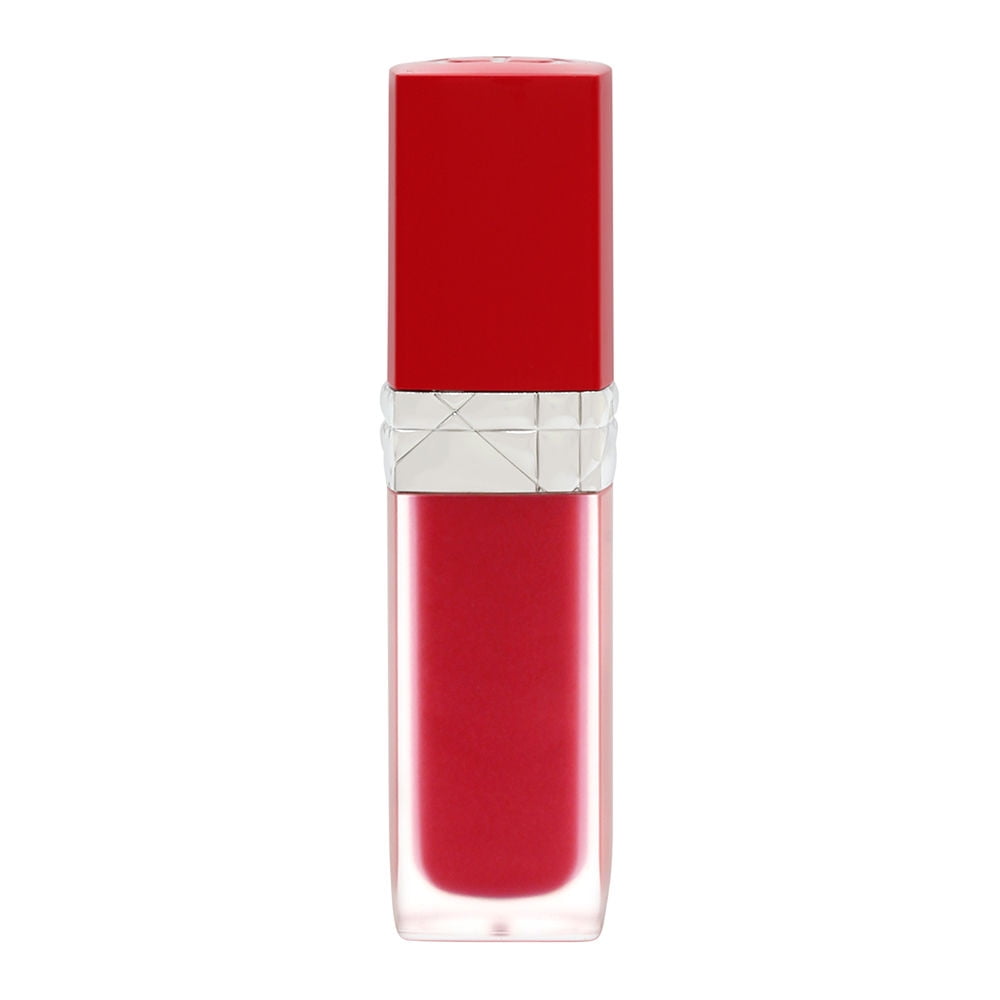 Christian Dior Rouge Dior Ultra Care Liquid Lipstick 750 Blossom