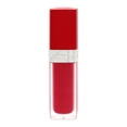 thumbnail image 1 of Christian Dior Rouge Dior Ultra Care Liquid Lipstick 750 Blossom, 1 of 3