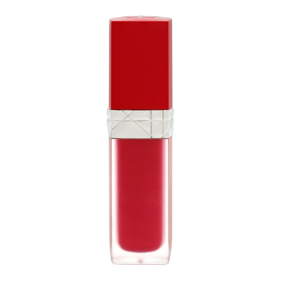 Christian Dior Rouge Dior Ultra Care Liquid Lipstick 750 Blossom