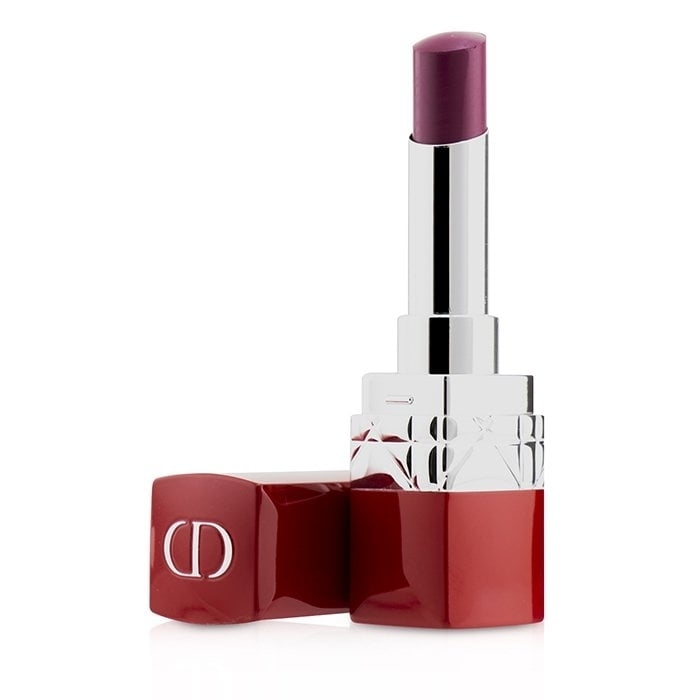 Dior ultra top rouge 870