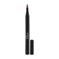 thumbnail image 1 of Christian Dior Rouge Dior Ultra Rouge Lipstick 777 Ultra Star, 1 of 2