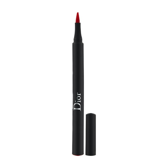 Christian Dior Rouge Dior Ultra Rouge Lipstick 777 Ultra Star