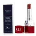 thumbnail image 1 of CH.DIOR ROUGE DIOR ULTRA ROUGE (641 ULTRA SPICE) 0.11 OZ, 1 of 3