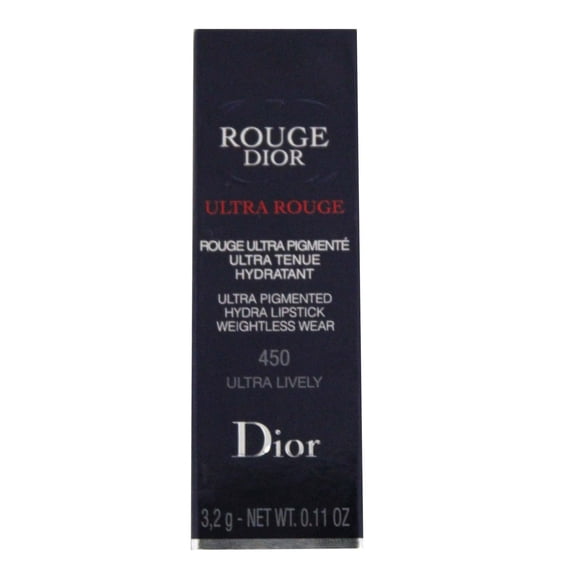 CHRISTIAN DIOR by Christian Dior