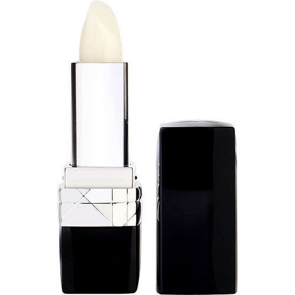 Christian Dior Rouge Dior Universal Lip Balm 000 Diornatural 3.2g/0