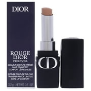 Christian Dior Rouge Forever Transfer Proof Lipstick - 210 Forever Naturelle , 0.11 oz Lipstick