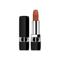 thumbnail image 1 of Christian Dior Rouge Refillable Lipstick 814 Rouge Atelier Matte Finish, 1 of 2