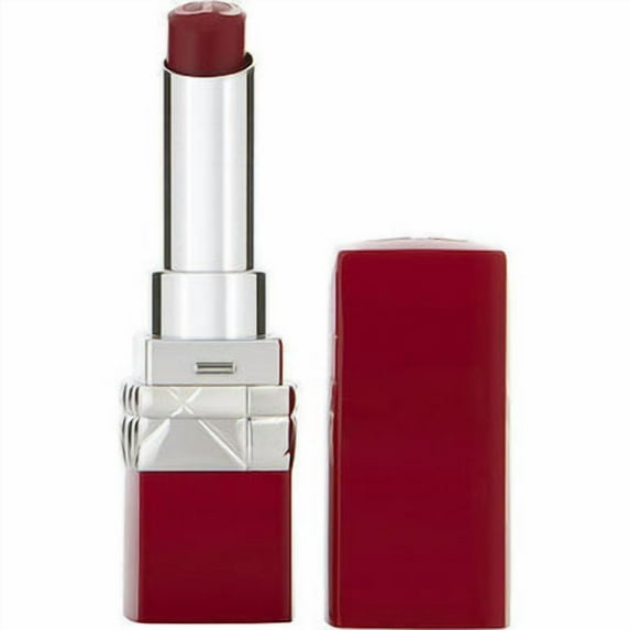 CHRISTIAN DIOR by Christian Dior Rouge Dior Ultra Care Liquid Lipstick - # 866 Romantic --6ml/0.2oz(D0102HPM24A.)