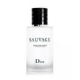 thumbnail image 1 of Christian Dior Sauvage 3.4 oz Aftershave 3348901553261, 1 of 4