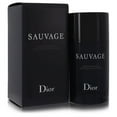 thumbnail image 1 of Christian Dior Sauvage Deodorant Stick Alcohol-Free, 75 g / 2.6 fl. oz, 1 of 5