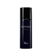 Christian Dior Sauvage Deodorant Vaporisateur Spray 150 ml