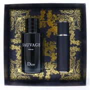 Christian-Dior-Sauvage-Parfum-