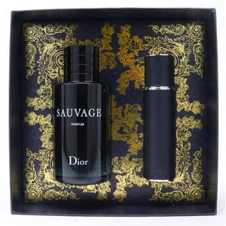 Dior Fragrance Gift Sets in Fragrances - Walmart.com